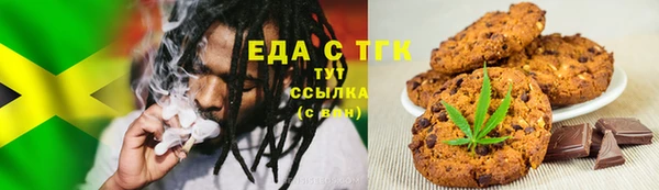 индика Заволжск