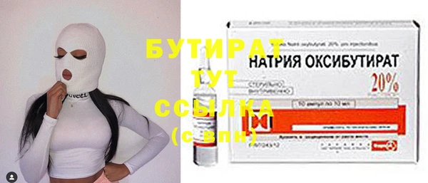 индика Заволжск