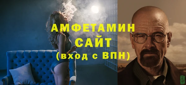 индика Заволжск