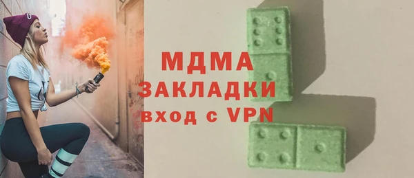 индика Заволжск