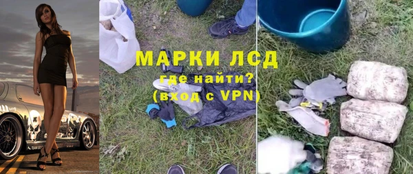 индика Заволжск