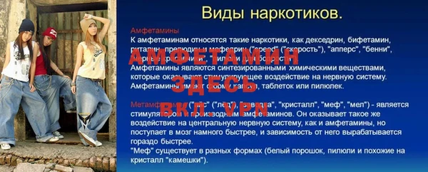 индика Заволжск