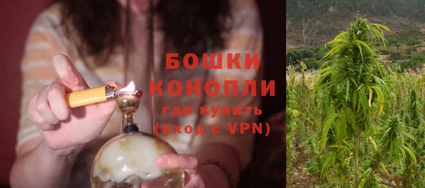 марки nbome Заводоуковск