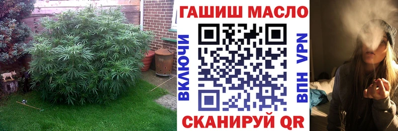 Дистиллят ТГК концентрат mega зеркало Калачинск